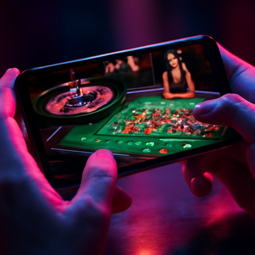 1777BET VIP লবি স্ক্রিন