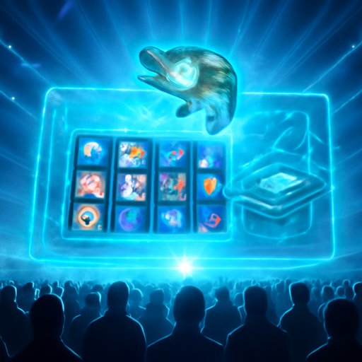 1777BET Big Bass Bonanza মাছ ধরার থিম