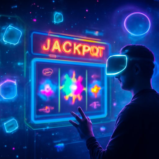 1777BET Starburst উজ্জ্বল রিল ভিজ্যুয়াল